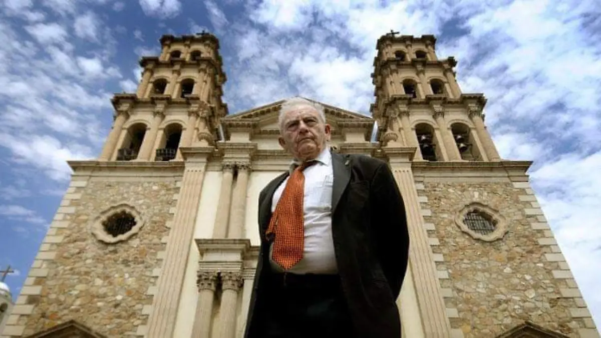 filiberto