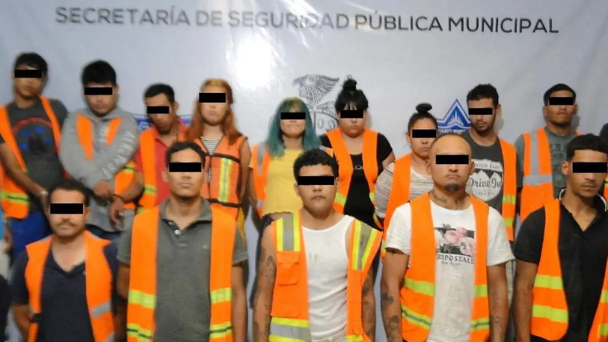 detenidos1