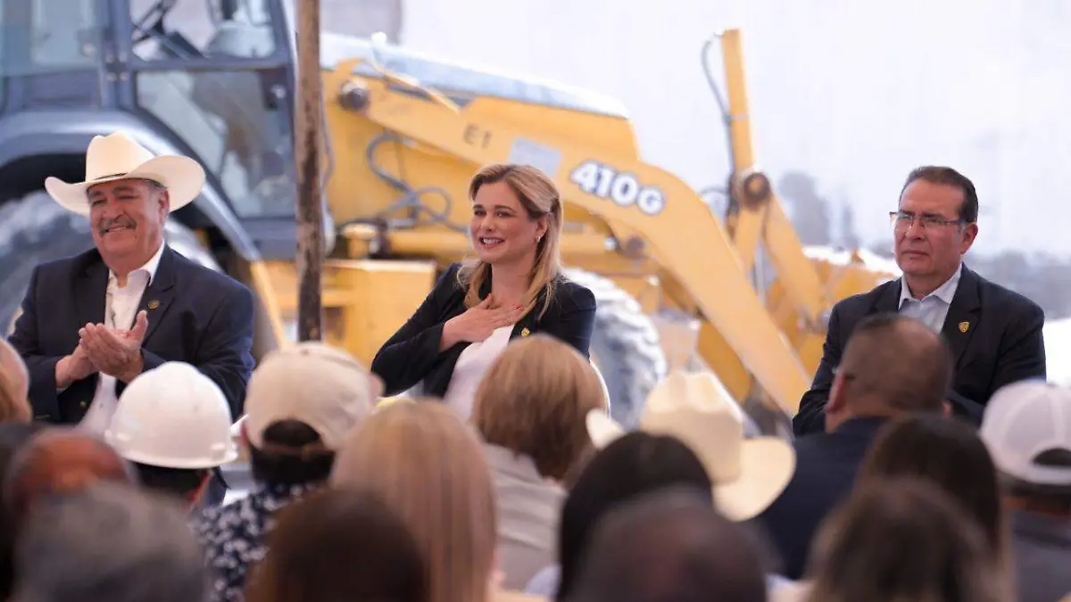 aa592def-28ea-4085-9e61-d6649ee1cfe2