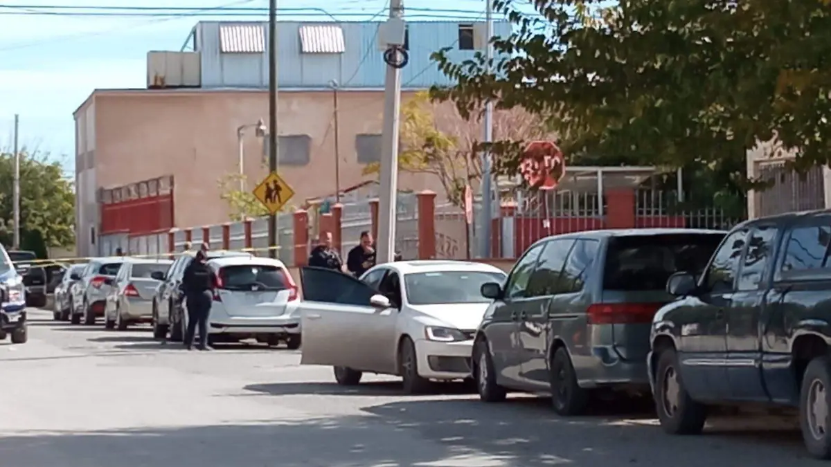 WhatsApp Image 2022-11-11 at 11.08.26 AM