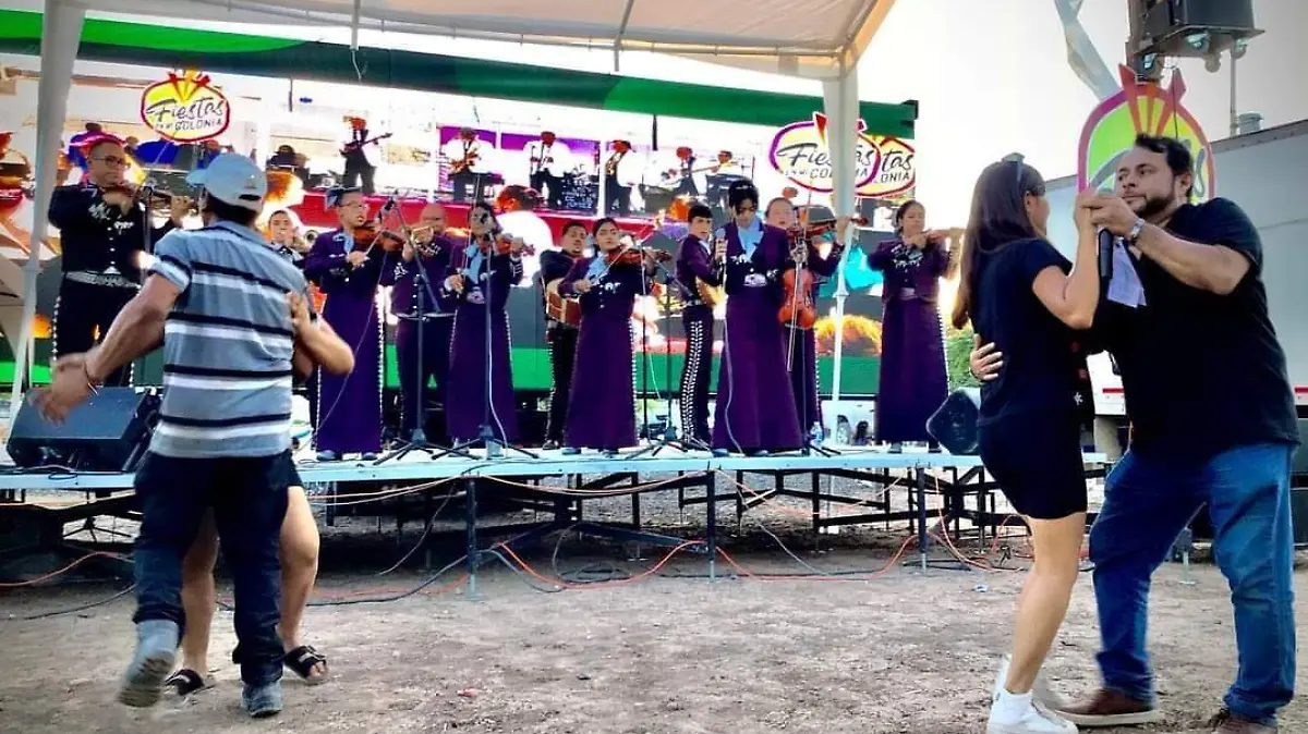 19745a38-7cf3-4bc2-a8fb-68f10c35aa1a