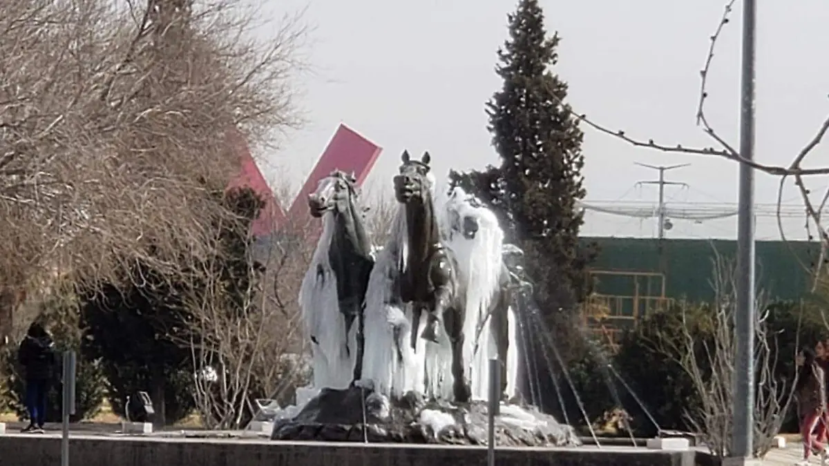 0cdbe521-f7b9-4eaa-9798-1116f0dfd5d2