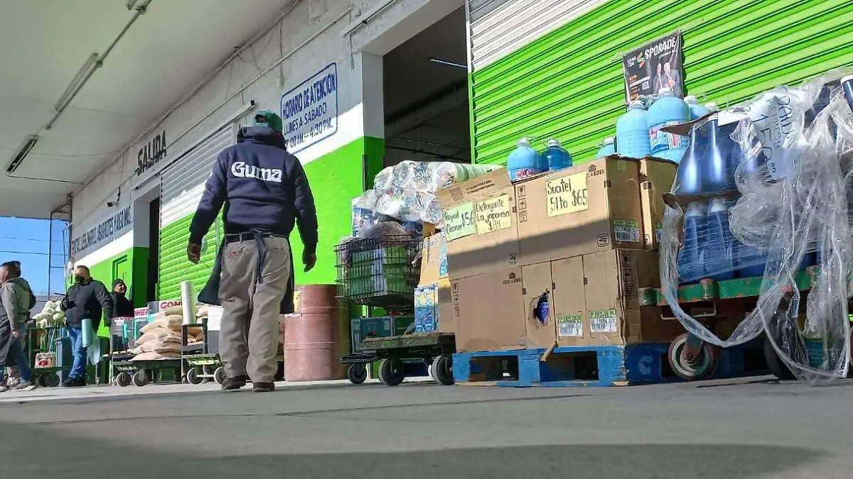 WhatsApp Image 2023-01-31 at 11.50.17 AM (1)