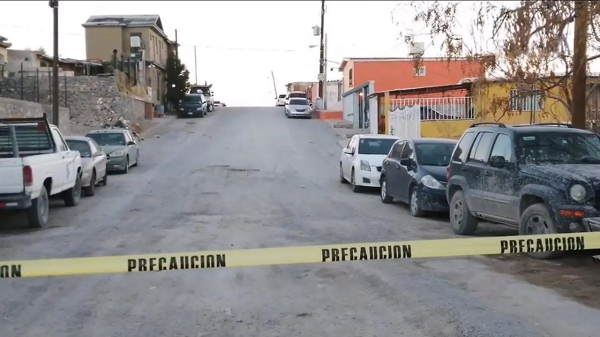 muertogaleana