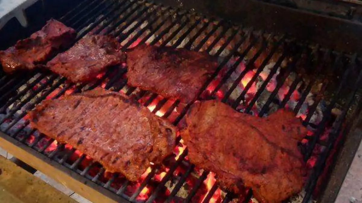 95527e01-14fc-482f-a545-53bd0614ed30