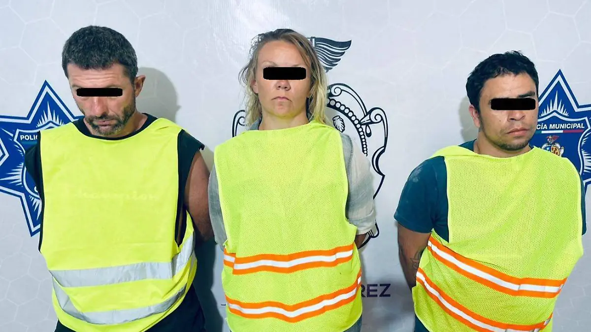 detenidoss