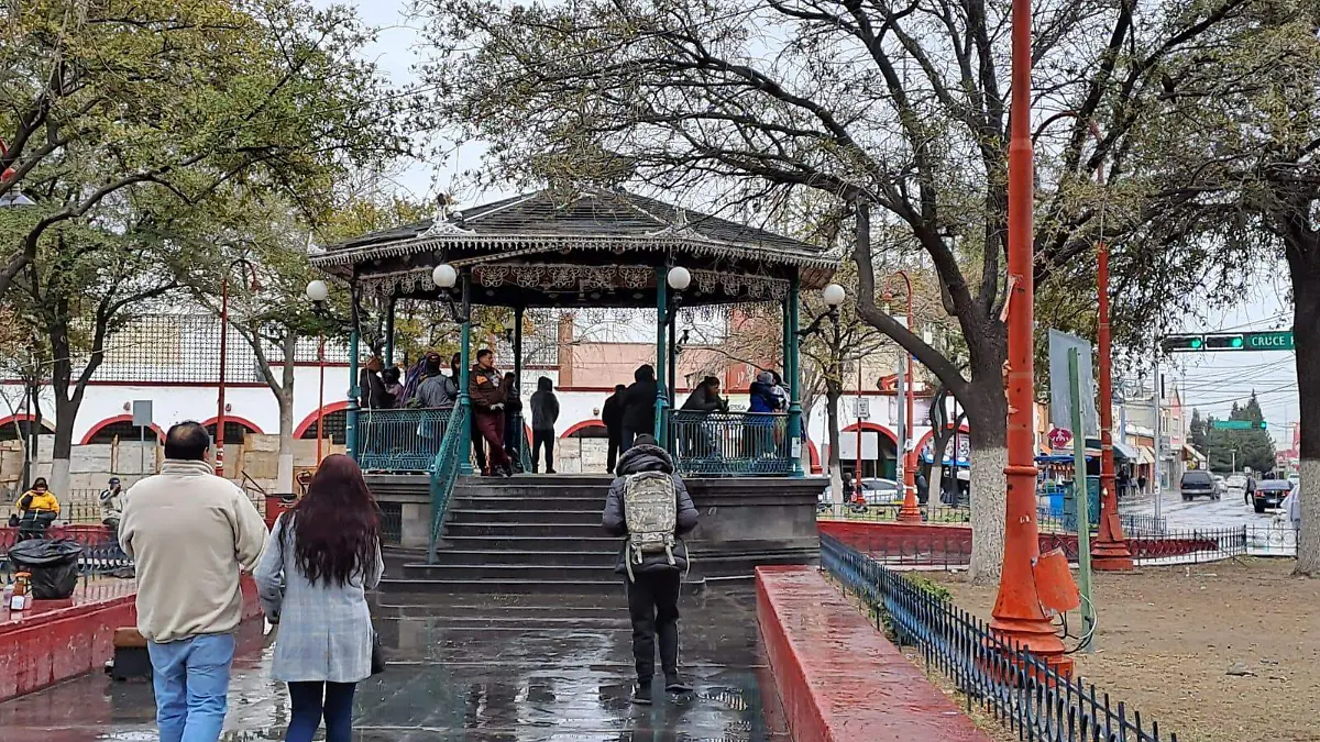 83adf23f-1dd0-40de-8f71-c41d338100c9