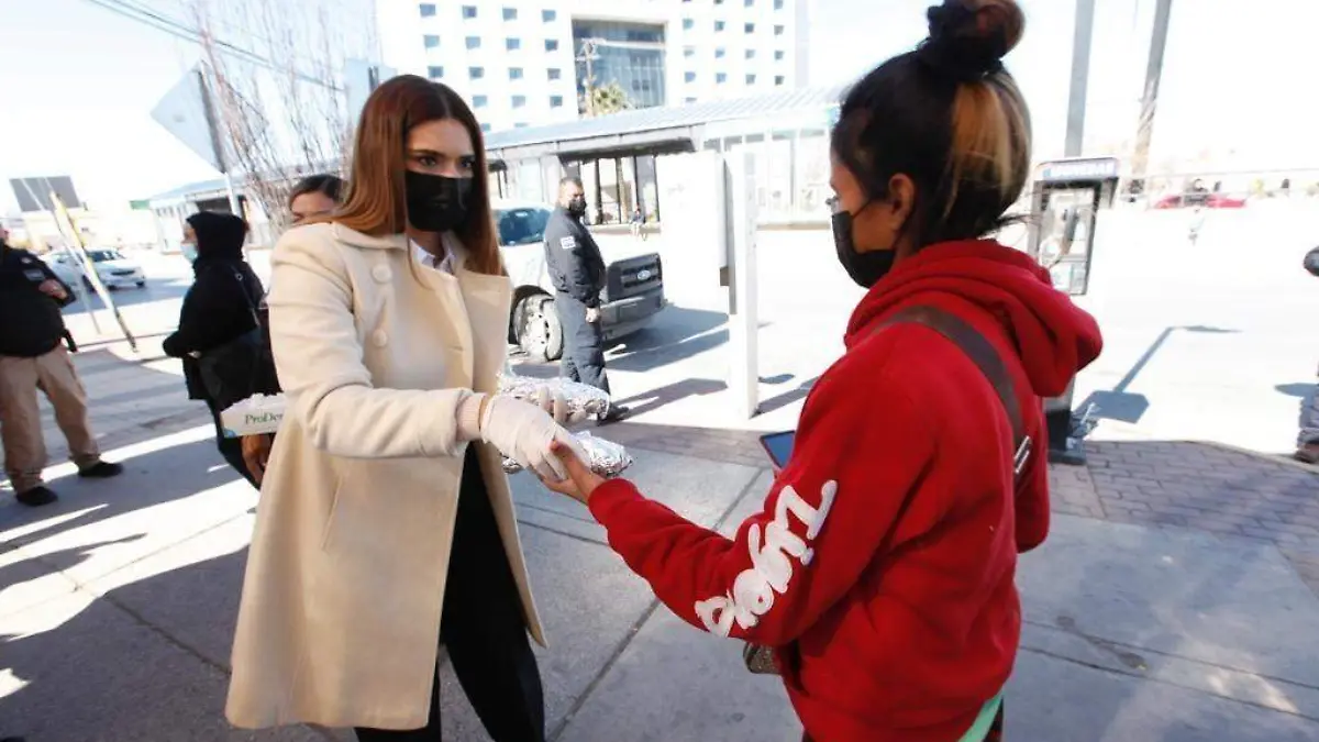 404adfb7-27f9-4108-827b-006b7cbfb828