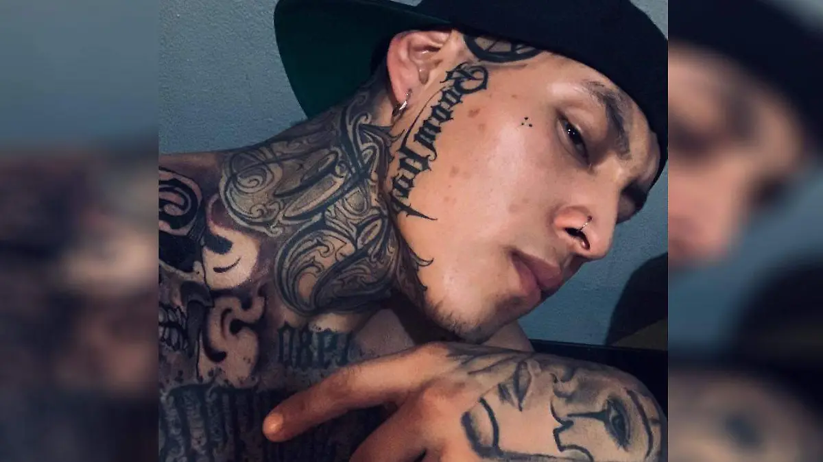 Manuel Cruz