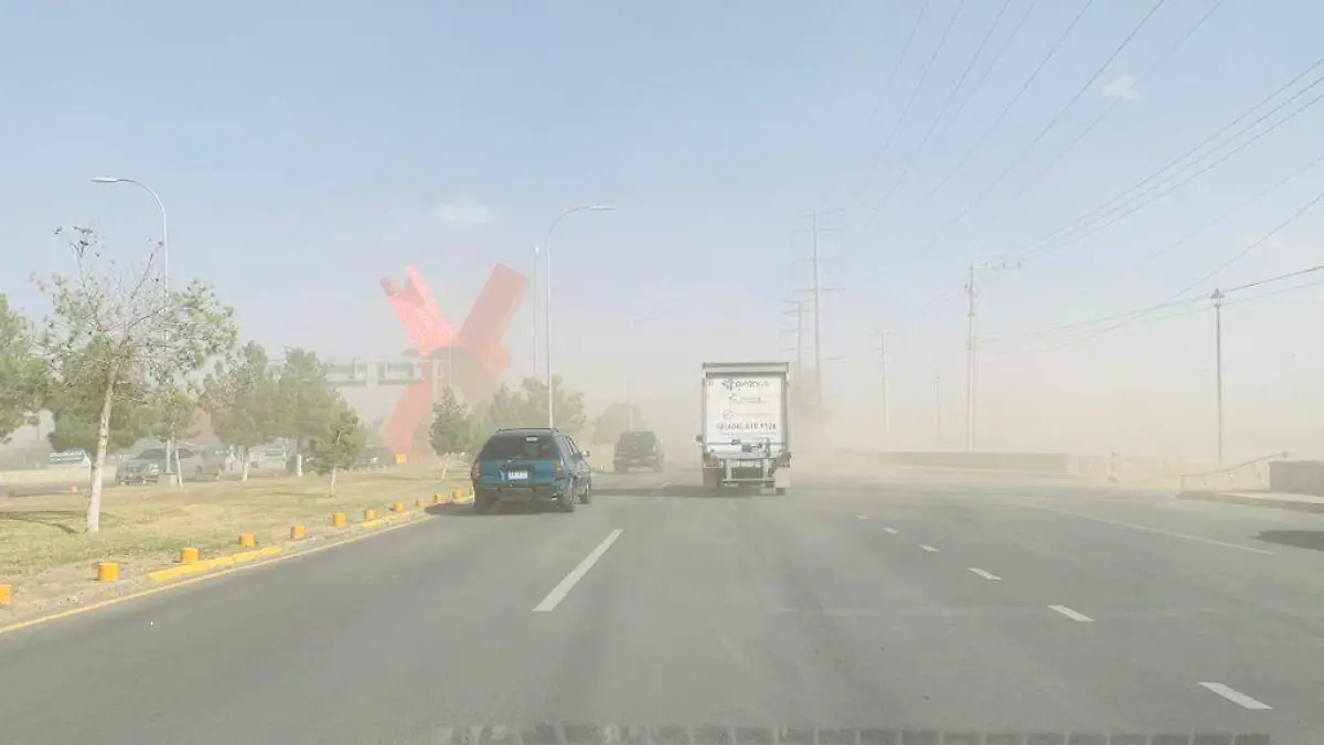 e14dac12-1380-42bc-9dd3-37679b2319e0