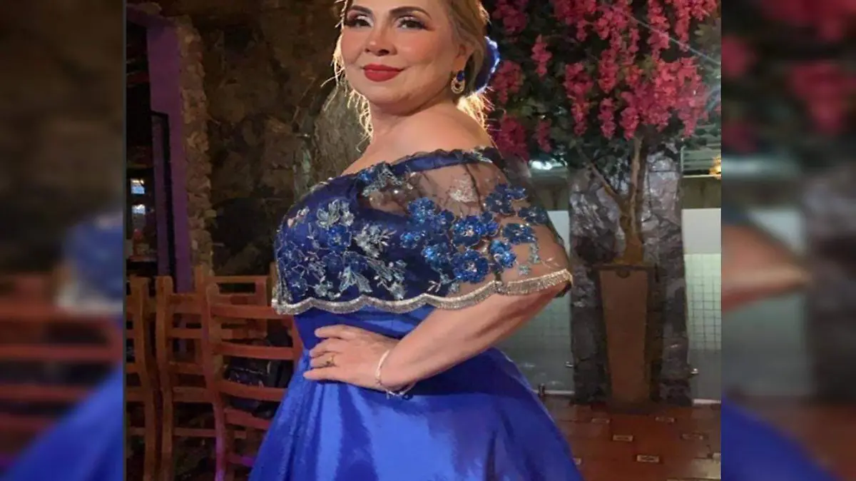 Tere cruZ