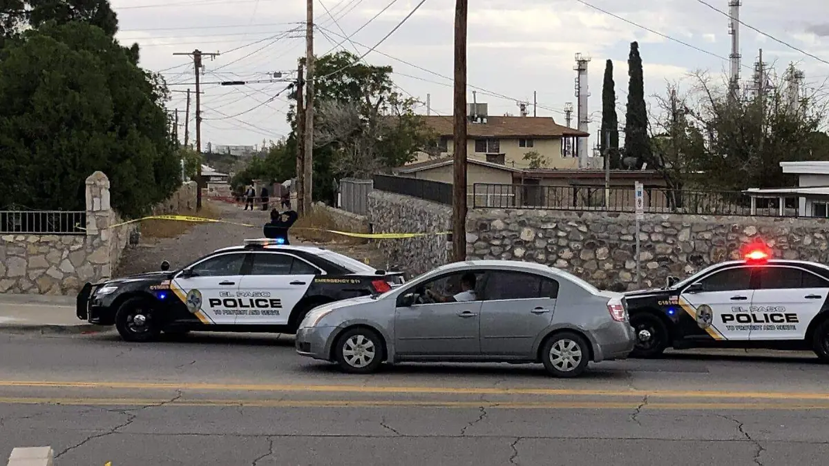 c5be23e1-0c93-4f21-9692-ae78adfe8393