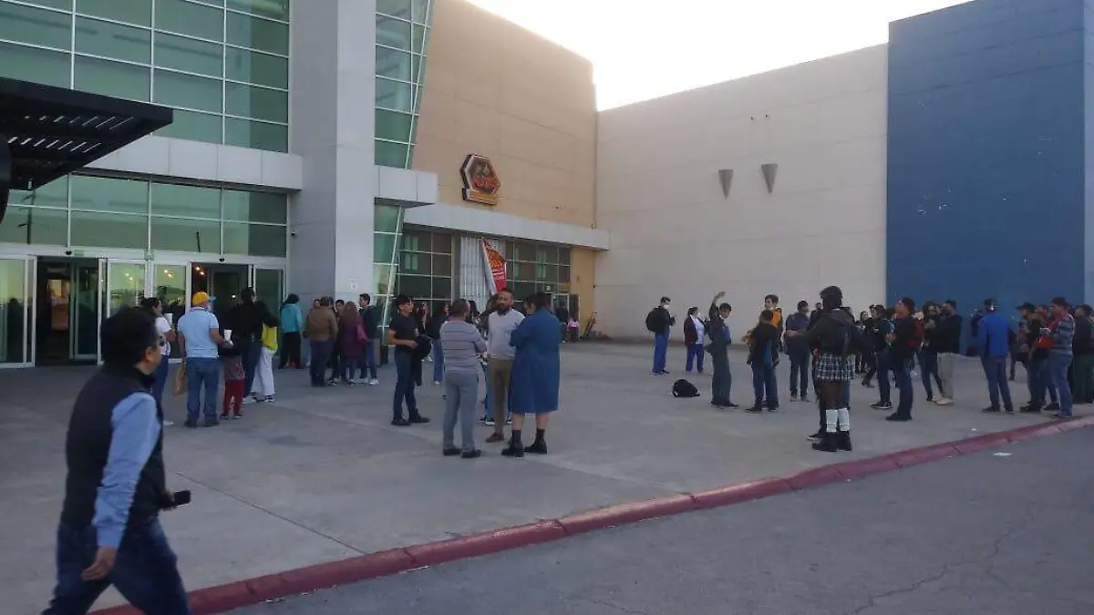 176b2856-dfcf-4c88-9044-9fbf55a827a4