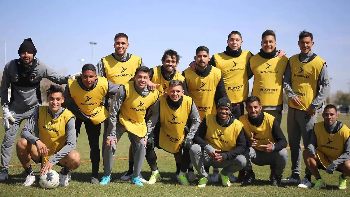 2d2b1b88-c960-4652-bfce-1856196b2da7