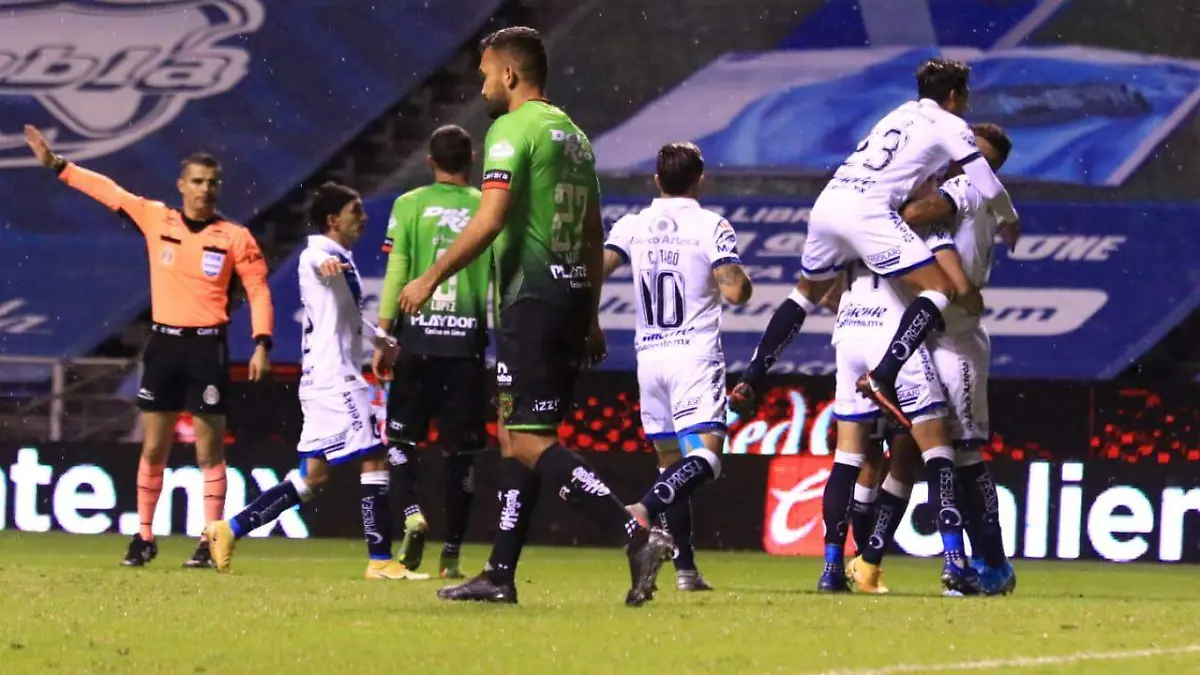 15 feb Bravos foto ESTO