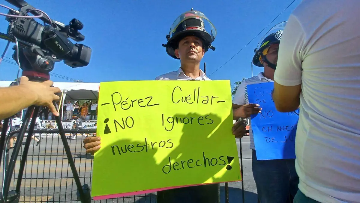 WhatsApp Image 2022-09-16 at 5.27.24 PM