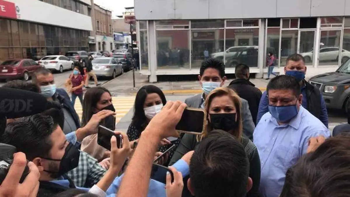 Maru Campos Transición 1