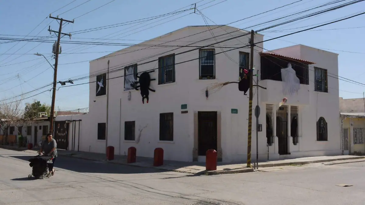 66cf048f-5e1e-4fd8-8c93-dc3ad2134816