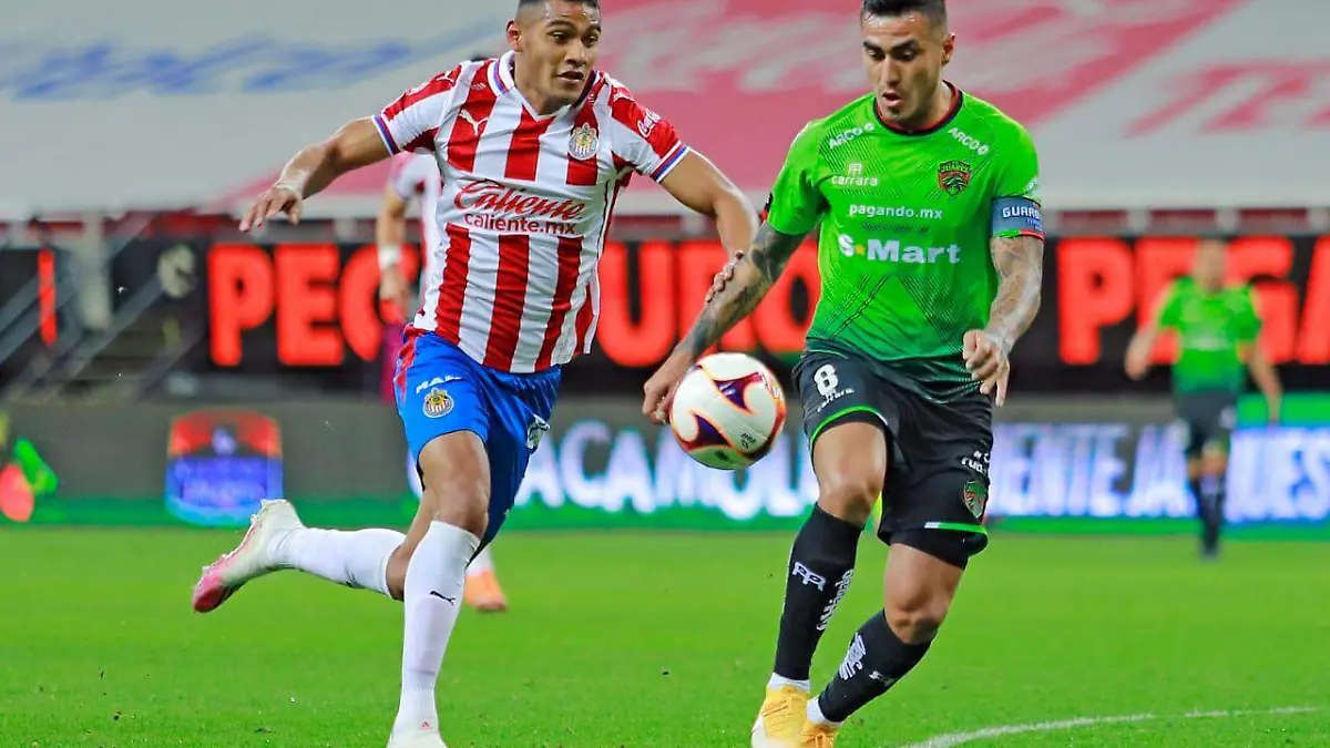 12 feb Bravos cortesia FC Juárez