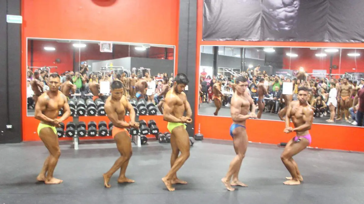 02 jul fisico cortesia IMD