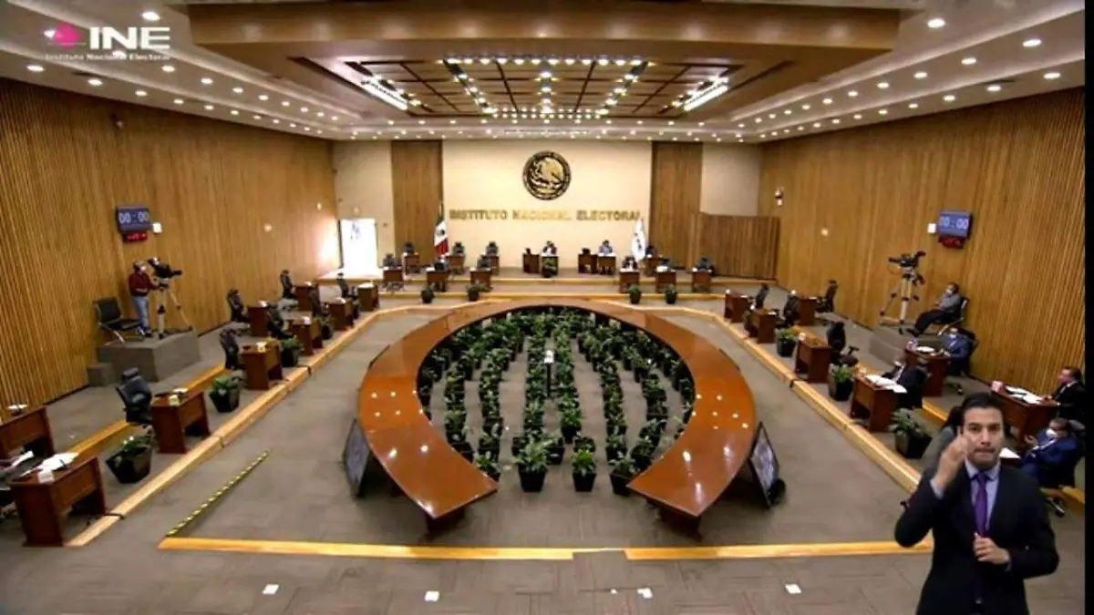 da8b6af4-f3b1-4435-be91-c9b57fe85e53