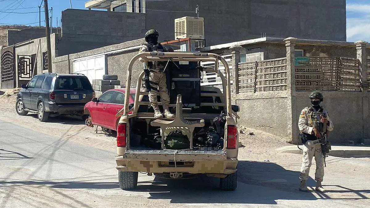 WhatsApp Image 2023-10-17 at 11.50.01