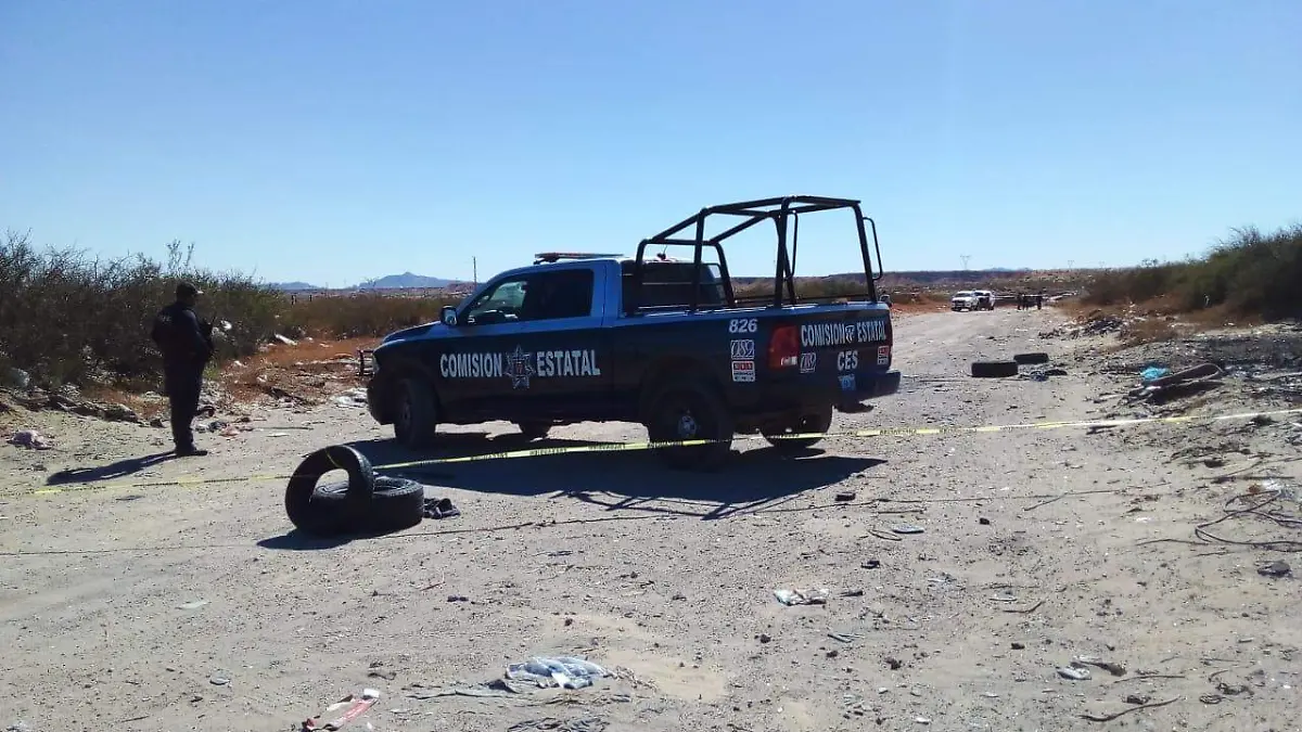 c6424ef5-5db2-4a31-b56b-b91fde2c154f