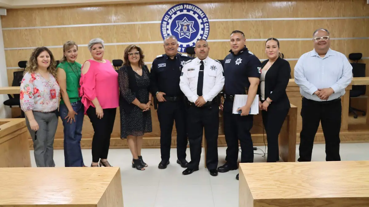 WhatsApp Image 2023-07-05 at 11.24.51 (2)