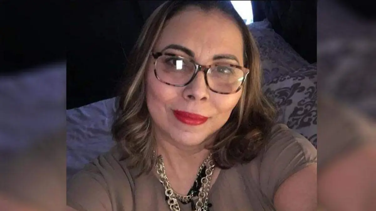 Paloma Valdez