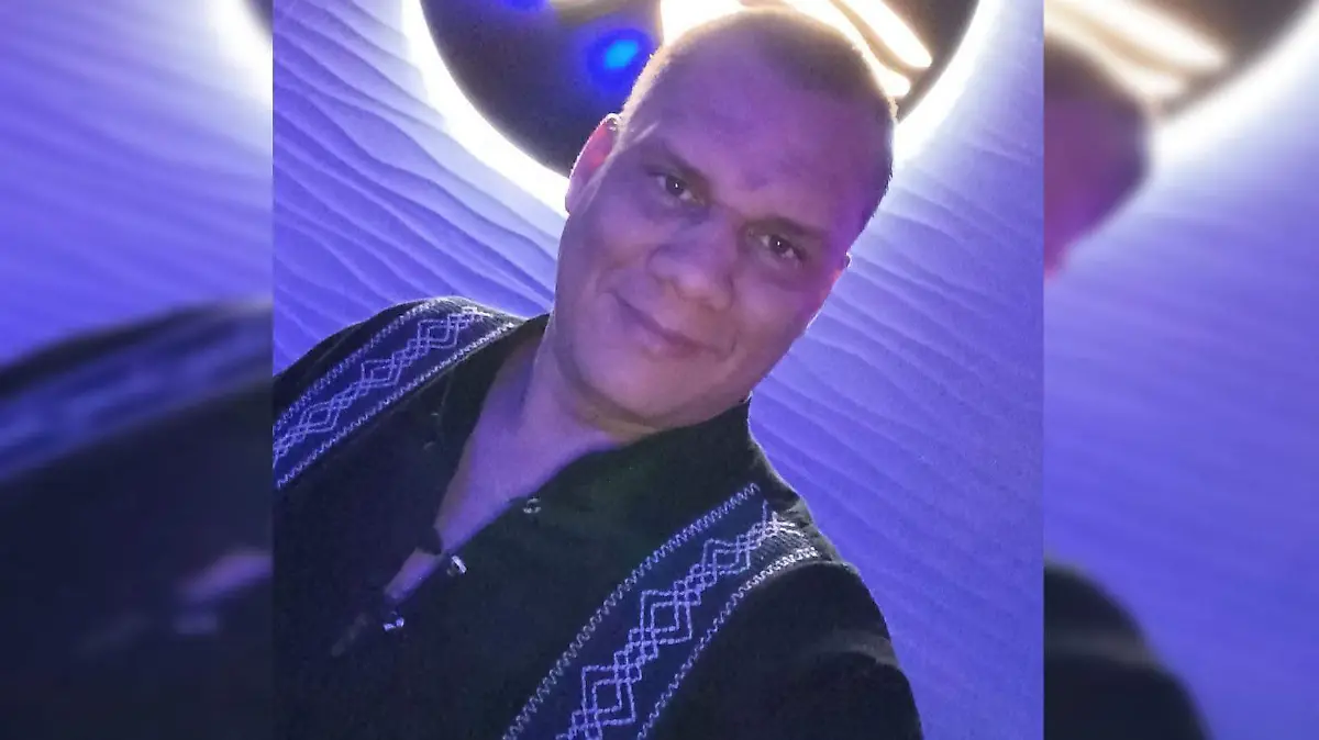 Félix Alberto Arzabal