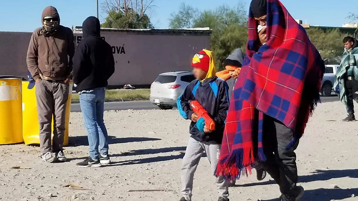migrantes frio 3