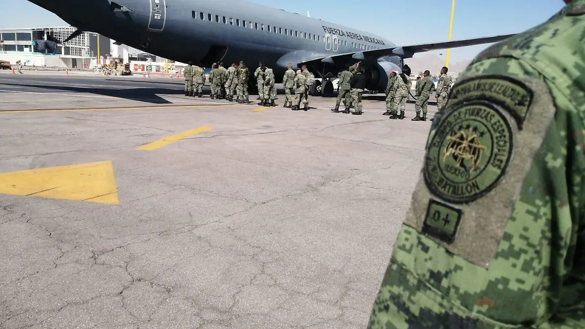 WhatsApp Image 2023-08-16 at 12.16.28