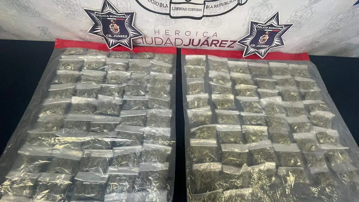 marihuana