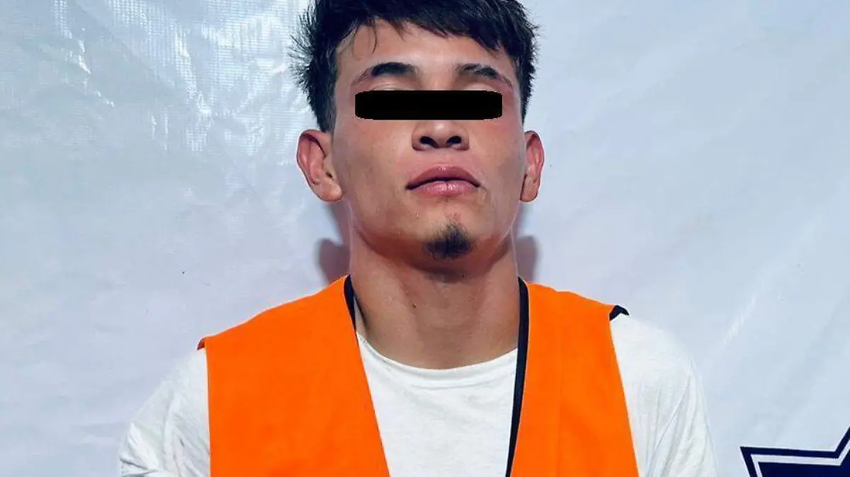 WhatsApp Image 2023-07-21 at 09.39.56