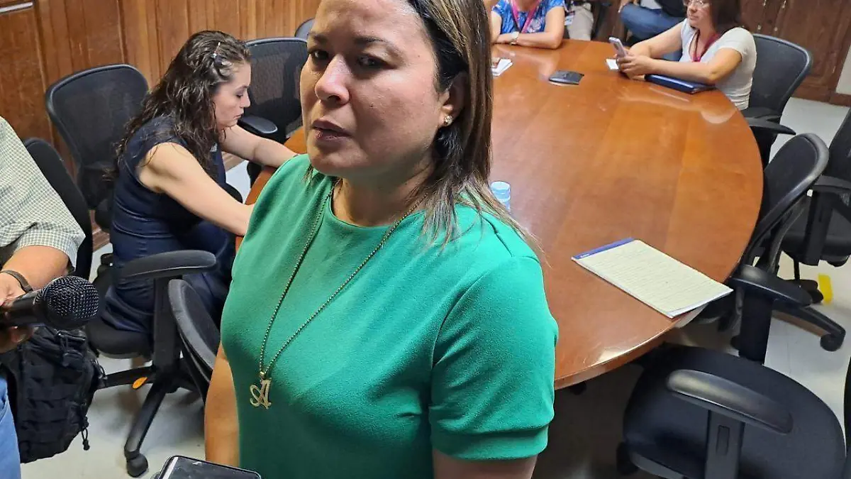 9bcfb6ac-345c-417d-bac9-d40d8aad7261