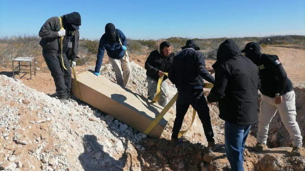 1e9d05e4-26e9-4175-a4be-c877c5583461