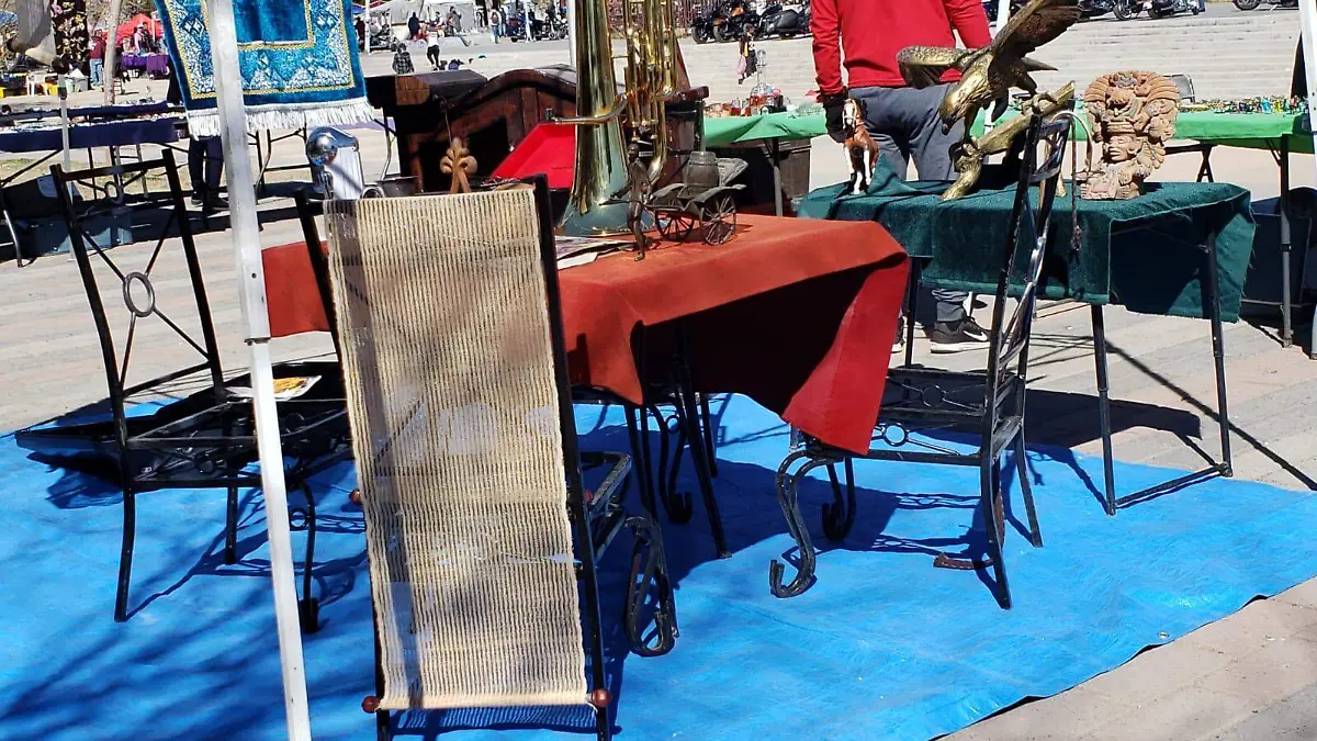 315f01f2-b387-48f5-904a-74f27f6ea422