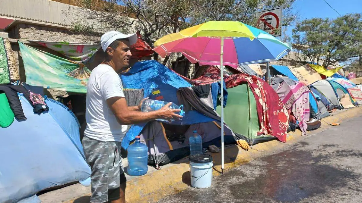 WhatsApp Image 2023-05-17 at 12.52.03 PM