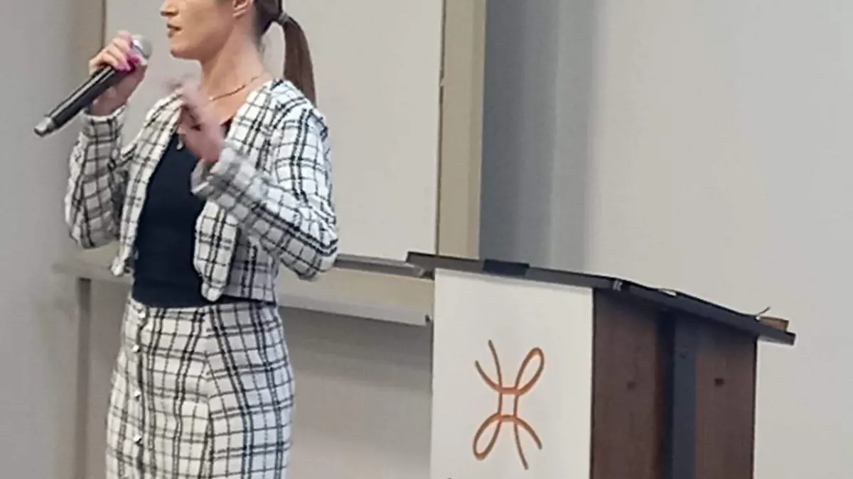 HAZEL NUÑEZ PRINCIPAL