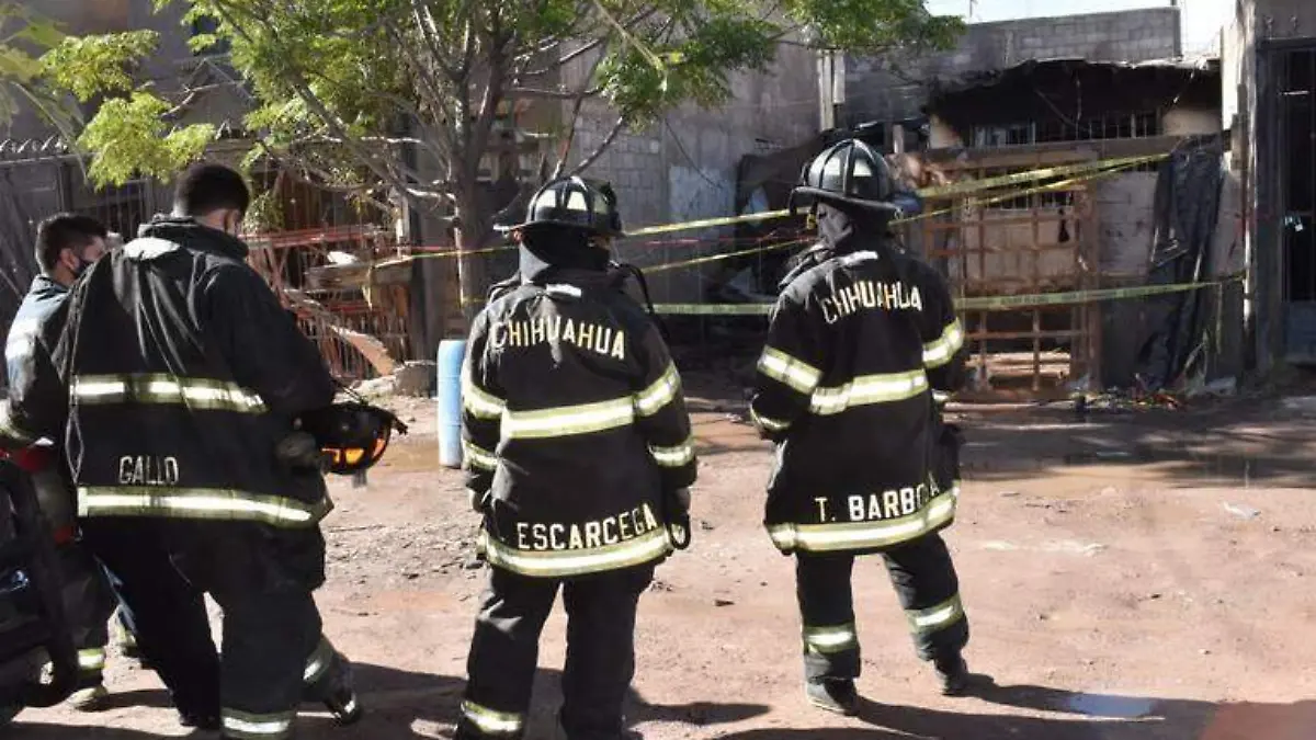 incendio en la porvenir1