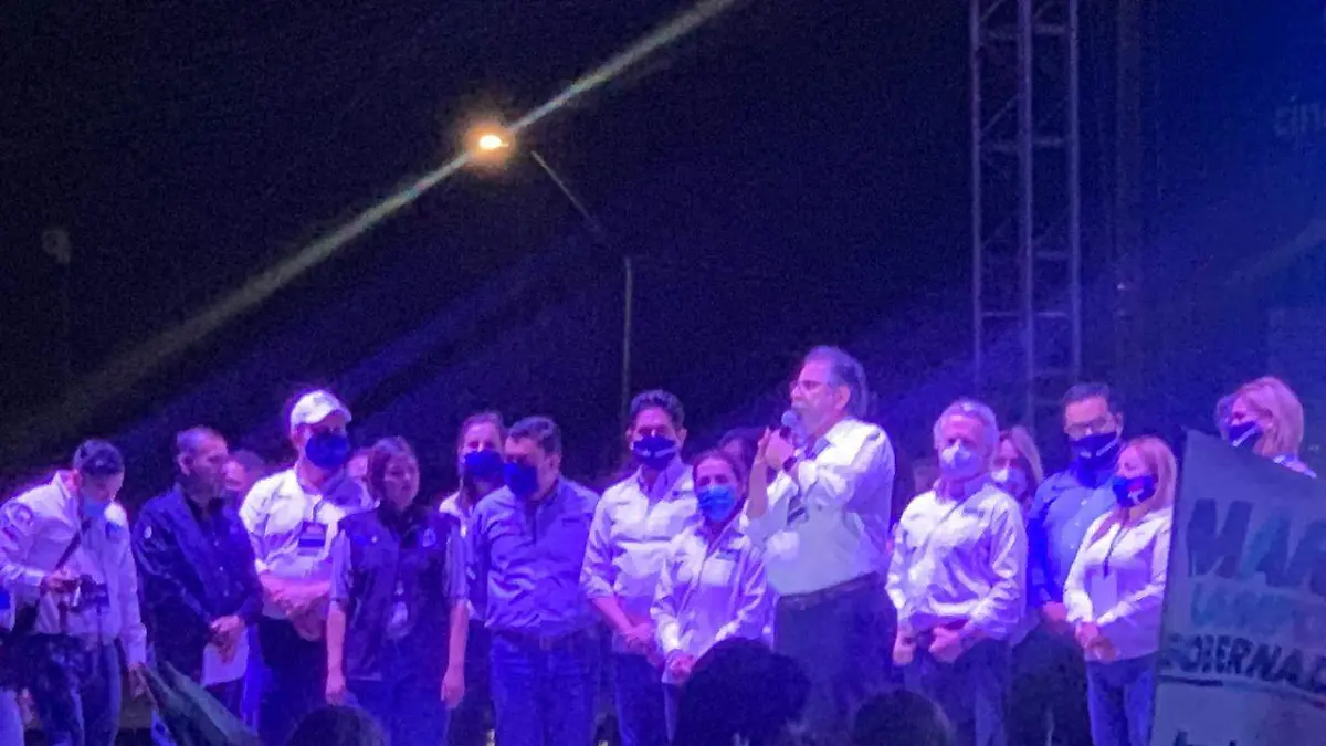 227d9372-c36d-4662-bd2c-034bd6306f8a