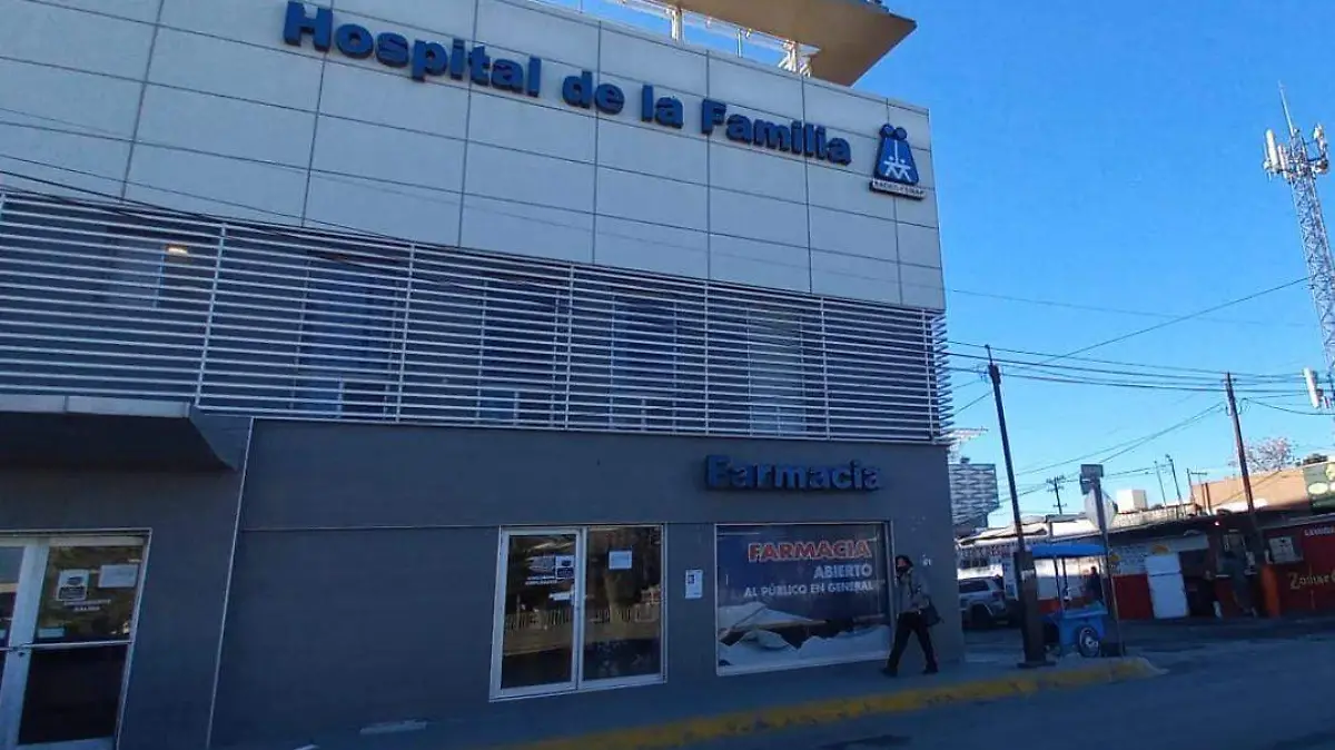 4b43feac-454b-488d-a9dd-b4685b9c3c30