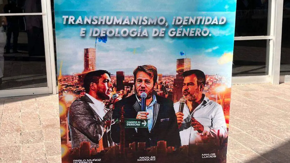 transhumanismo 2