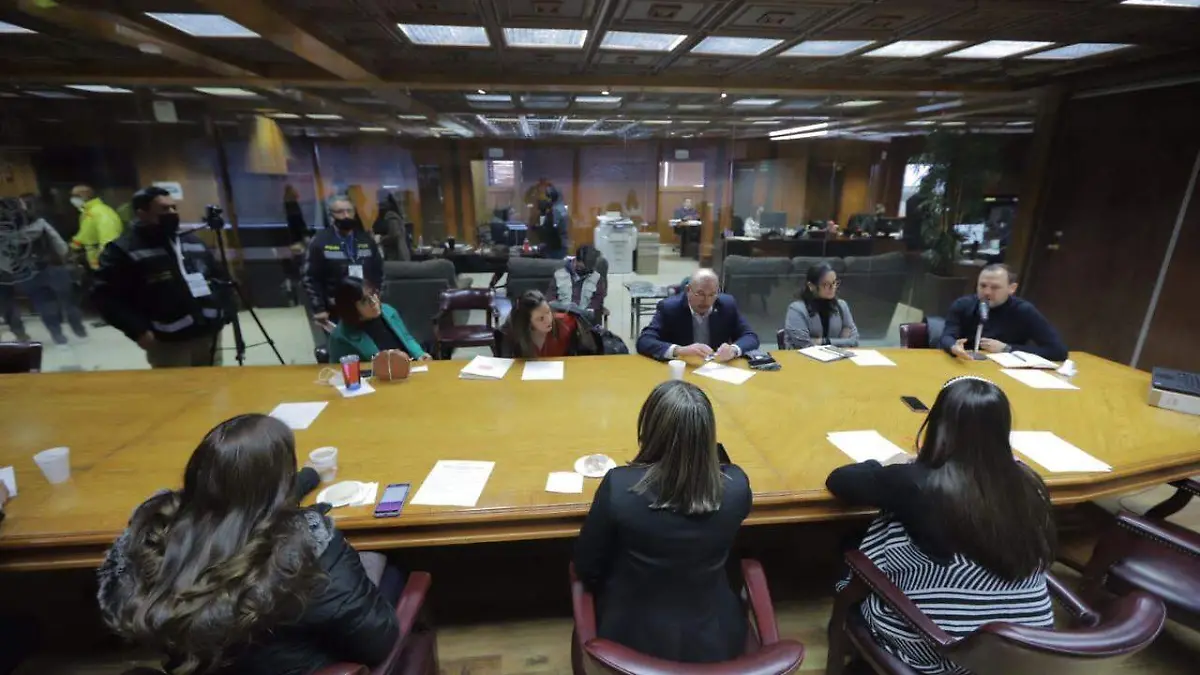 67039f42-b99e-4cbd-b65a-1dd70ab84703