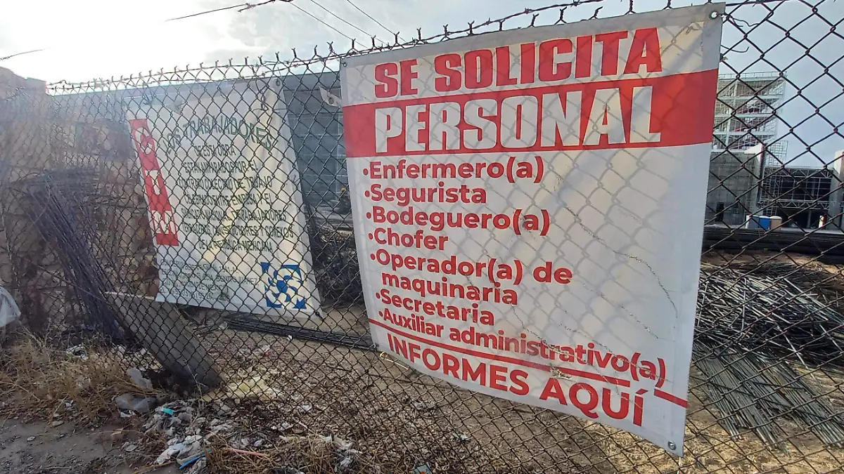 Nuevo Hospital