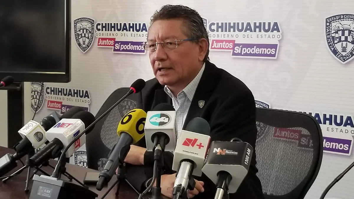 WhatsApp Image 2023-08-02 at 12.30.15