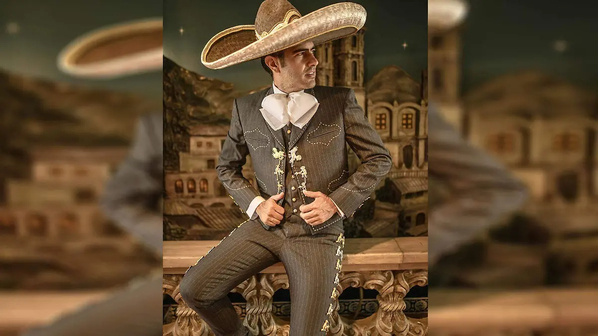 GERARDO FIERRO