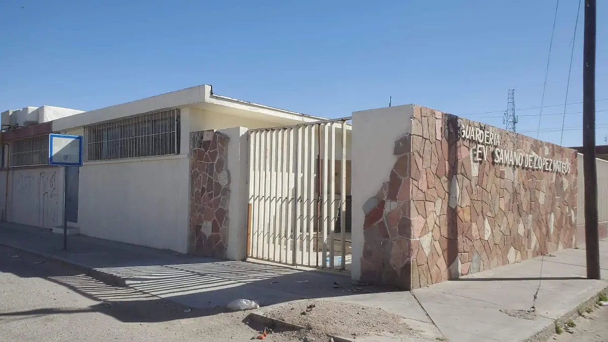 LT CENTRO INFANTIL 01