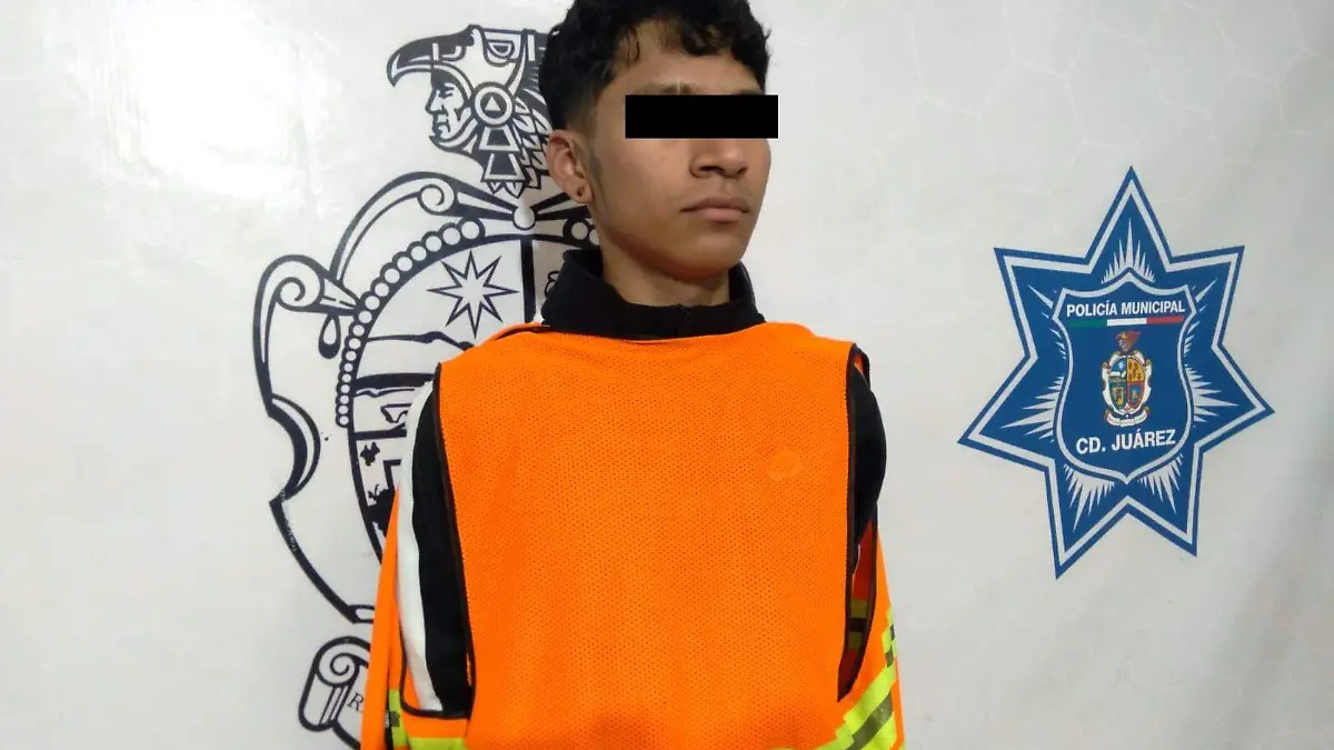 WhatsApp Image 2023-02-09 at 9.14.25 AM (1)