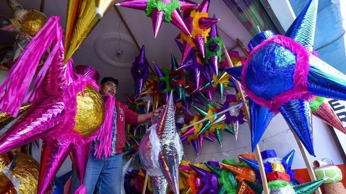 venta-de-pinatas-cuartoscuro